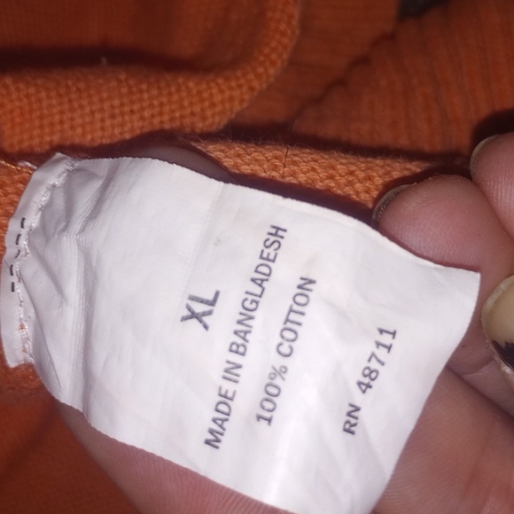 Falls creek xl cardigan - Picture 3 of 7